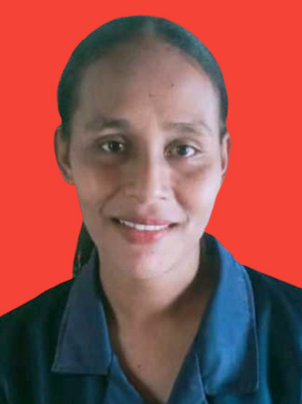Person 7