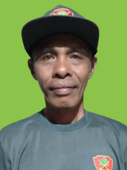 Person 5