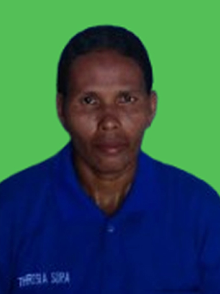 Person 5