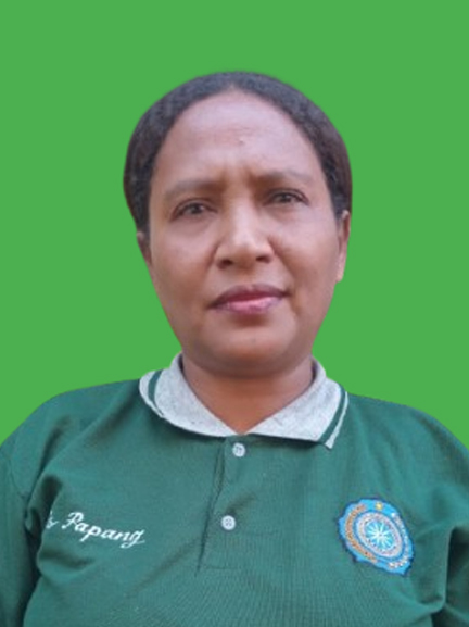 Person 5