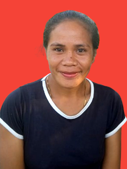 Person 7
