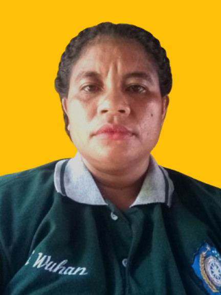 Person 5