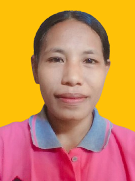 Person 5