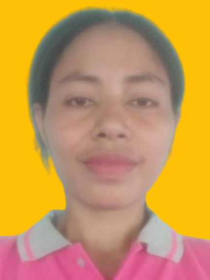 Person 5