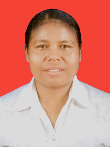 Person 7