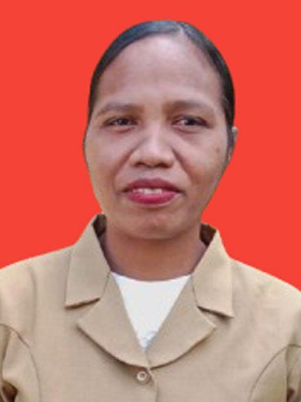 Person 7