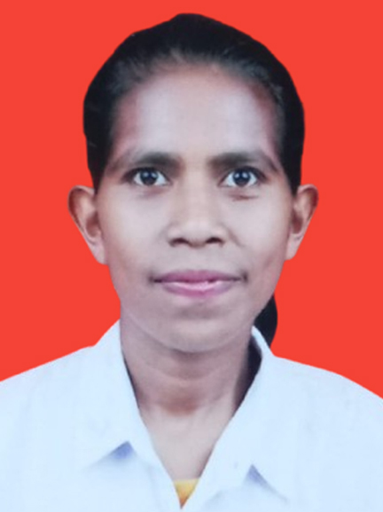 Person 7