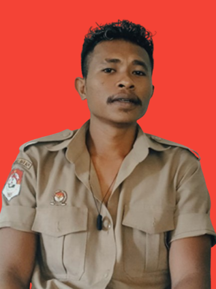 Person 7