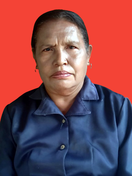Person 1