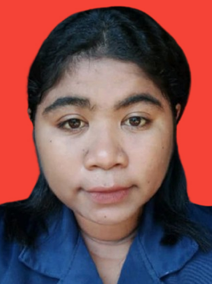 Person 7