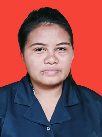 Person 7