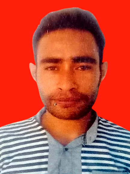 Person 7