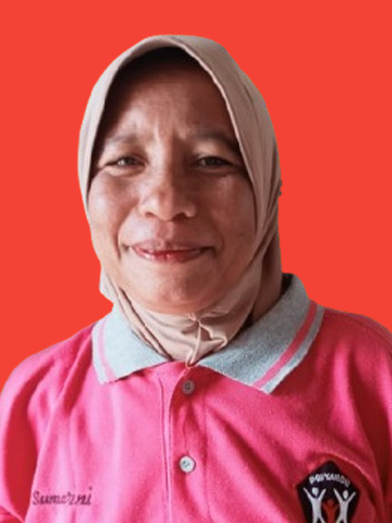Person 7
