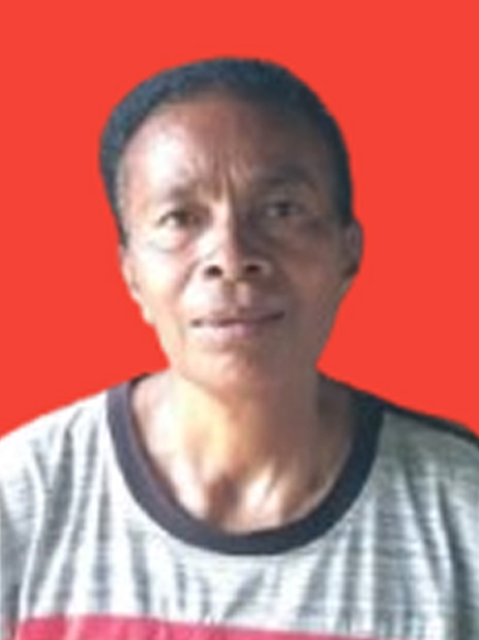 Person 7