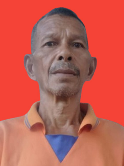 Person 7