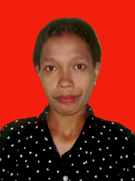 Person 7