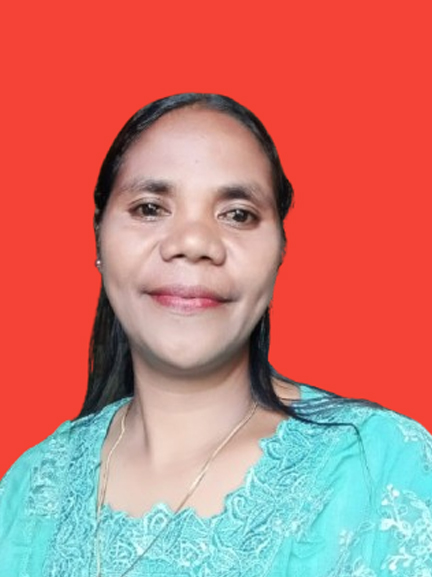 Person 7