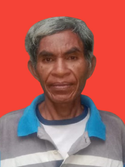 Person 7