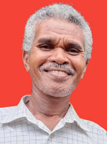 Person 7