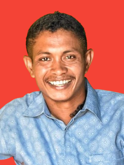 Person 7