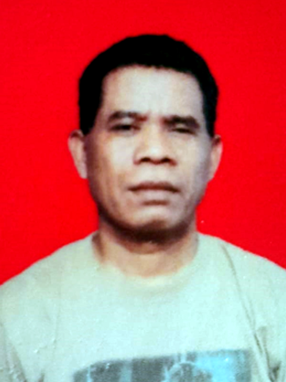 Person 7