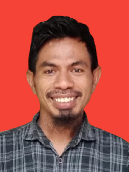 Person 7
