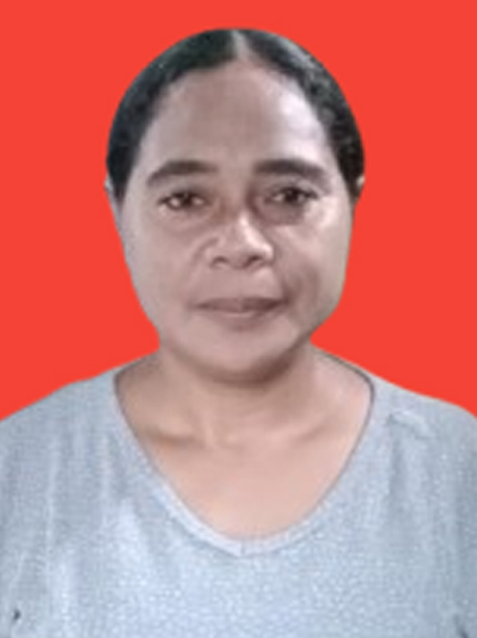 Person 7