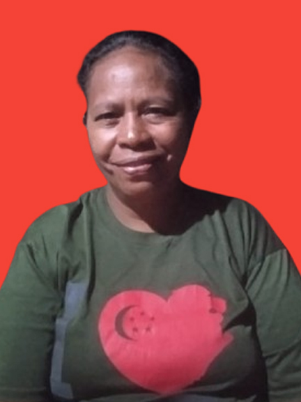 Person 7