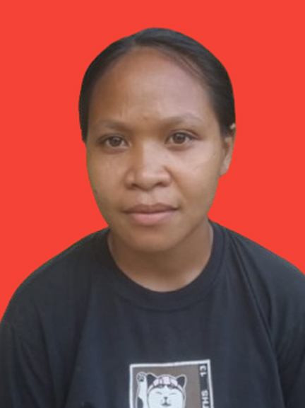 Person 7