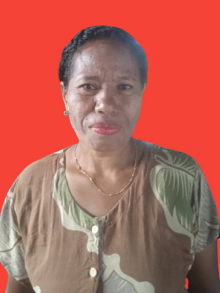 Person 7