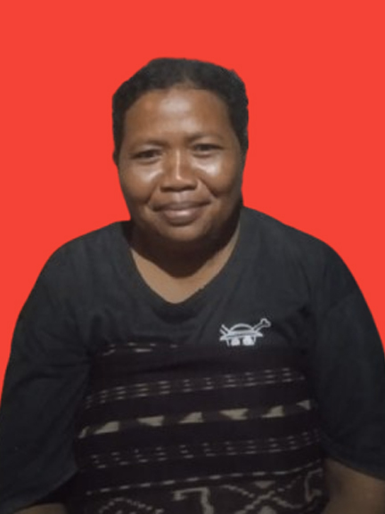 Person 7