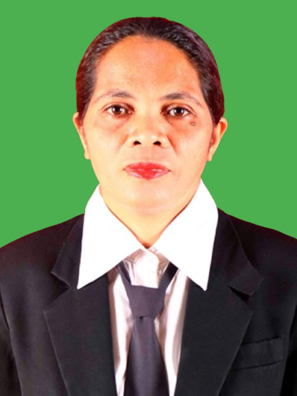 Person 1
