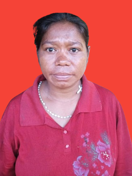 Person 7