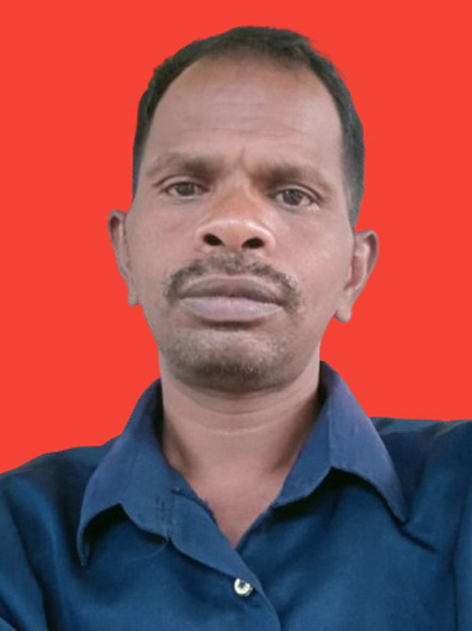Person 7