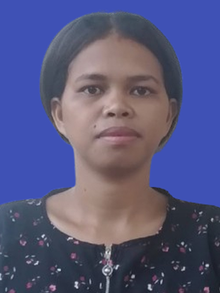 Person 5